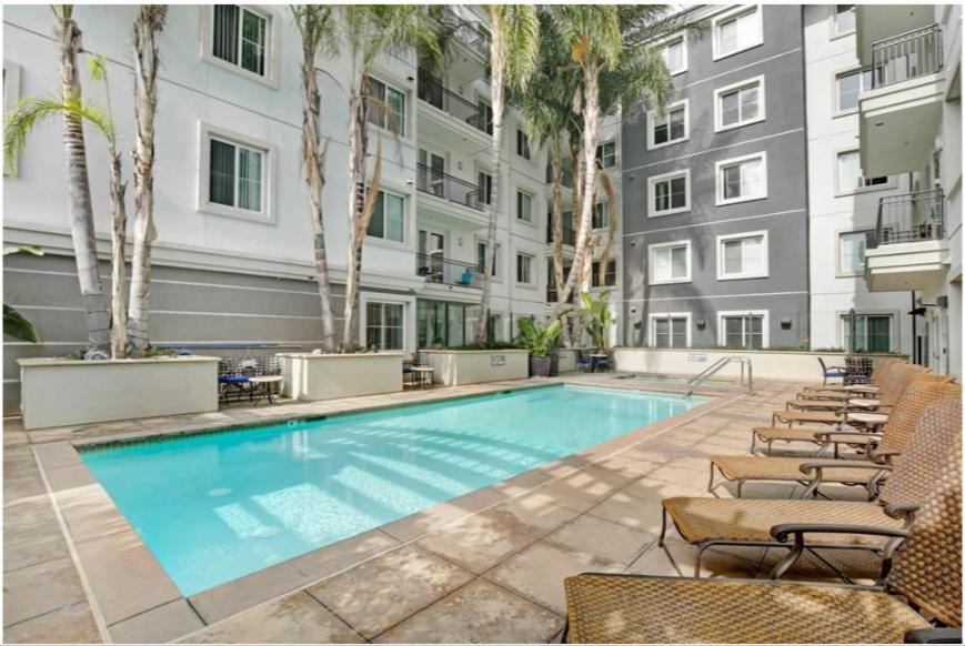 Amazing Vacation & Shopping In San Diego 2 Suits And 3 Bath Fb1 Exterior photo