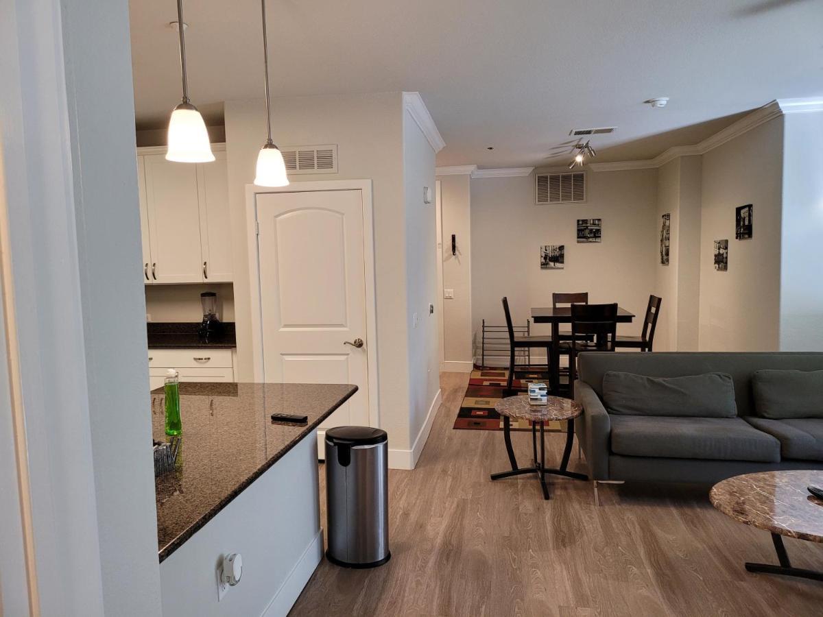Amazing Vacation & Shopping In San Diego 2 Suits And 3 Bath Fb1 Exterior photo