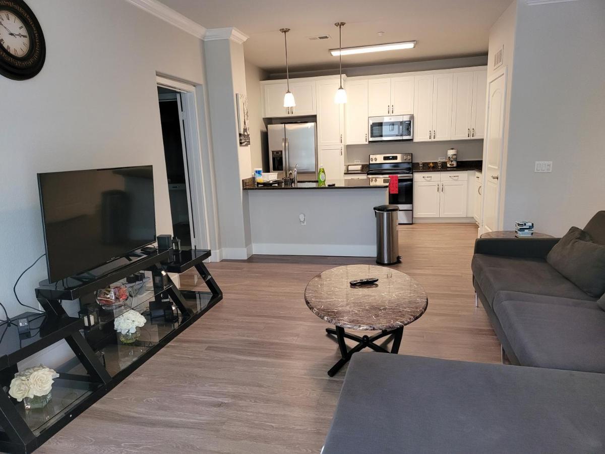 Amazing Vacation & Shopping In San Diego 2 Suits And 3 Bath Fb1 Exterior photo