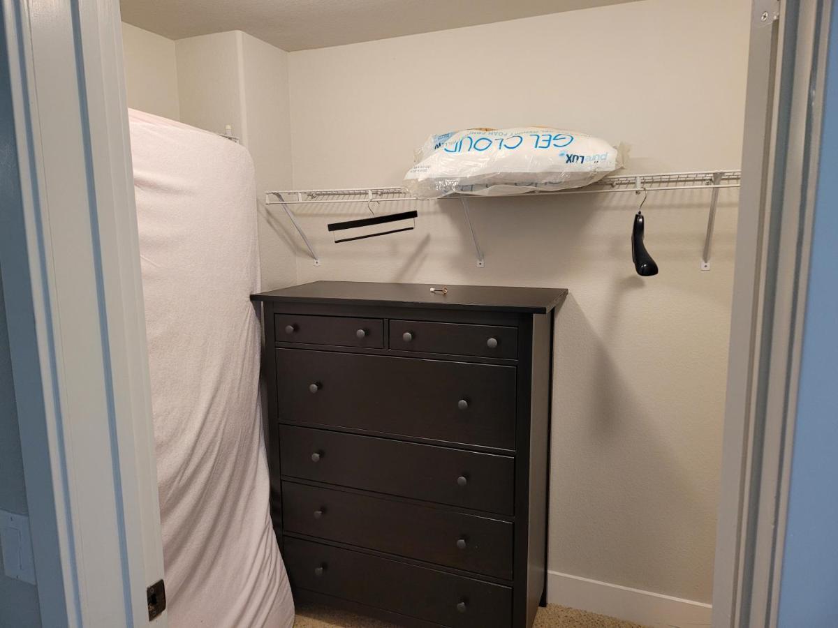 Amazing Vacation & Shopping In San Diego 2 Suits And 3 Bath Fb1 Exterior photo