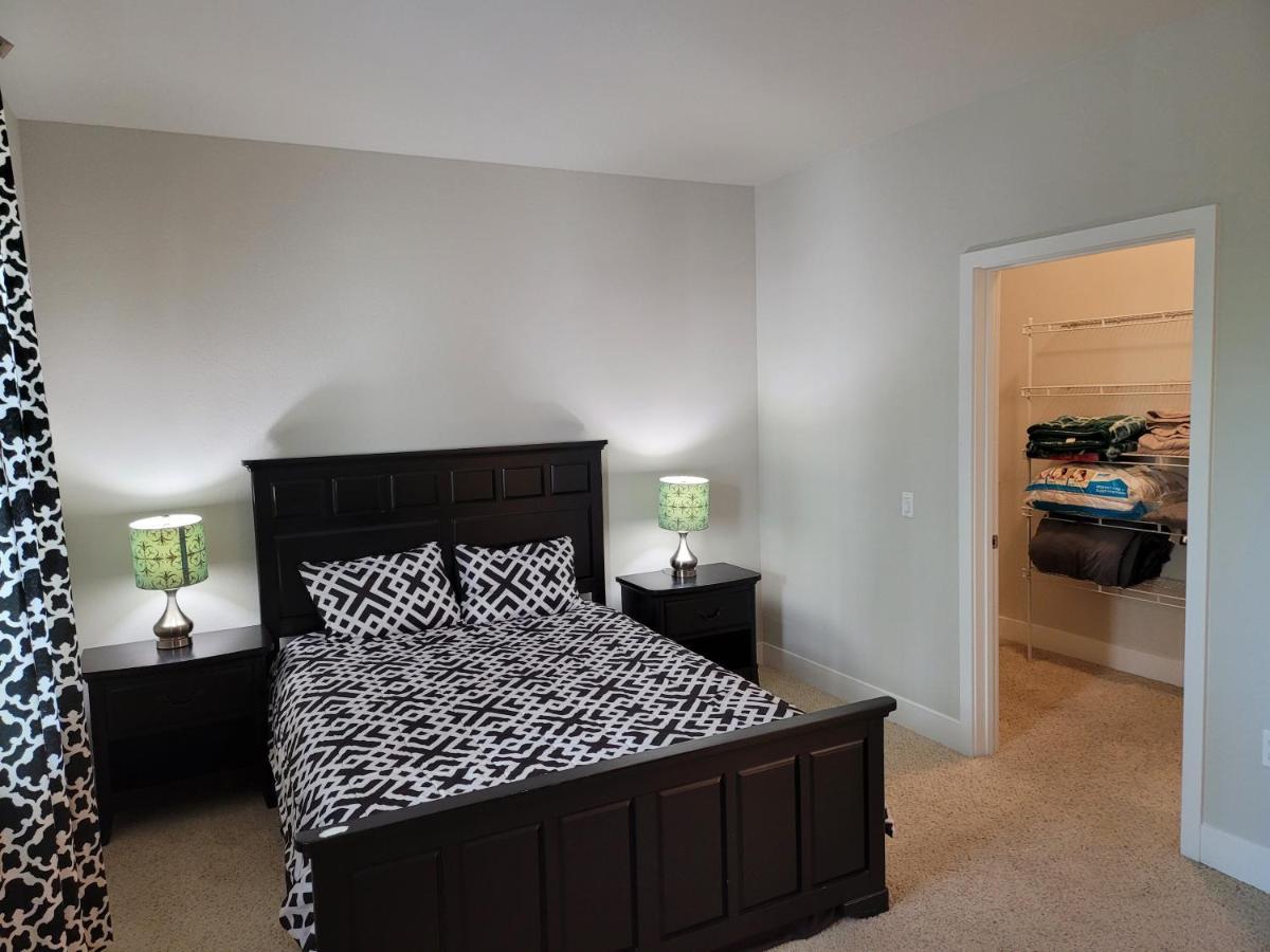 Amazing Vacation & Shopping In San Diego 2 Suits And 3 Bath Fb1 Exterior photo