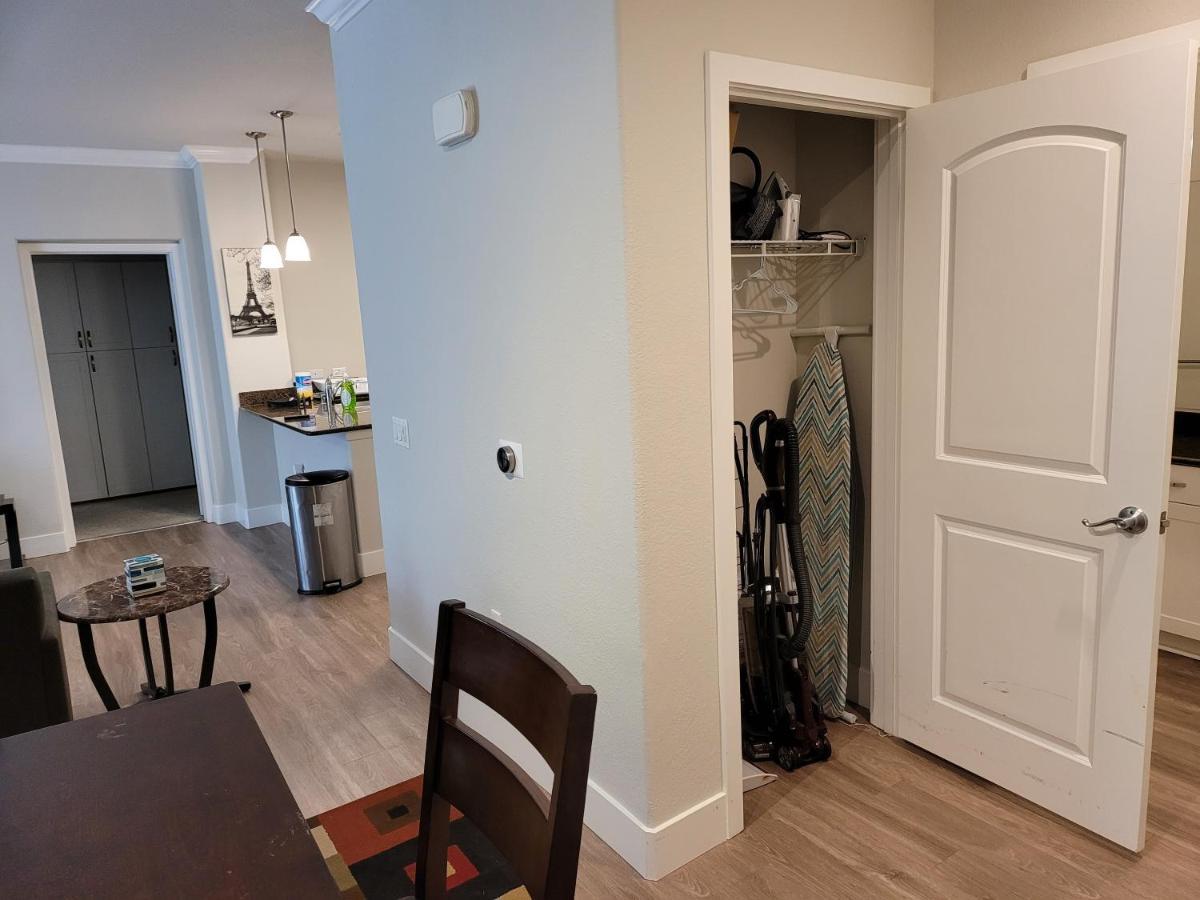 Amazing Vacation & Shopping In San Diego 2 Suits And 3 Bath Fb1 Exterior photo