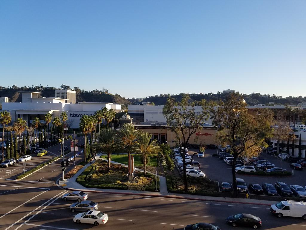 Amazing Vacation & Shopping In San Diego 2 Suits And 3 Bath Fb1 Exterior photo
